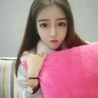 男生头像qqqqp.com女生头像
