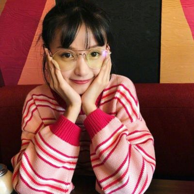 情侣头像qqqqp