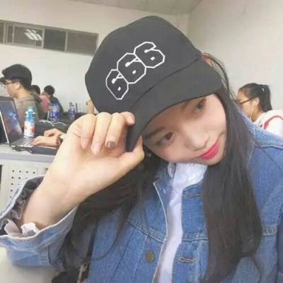 情侣头像qqqqp