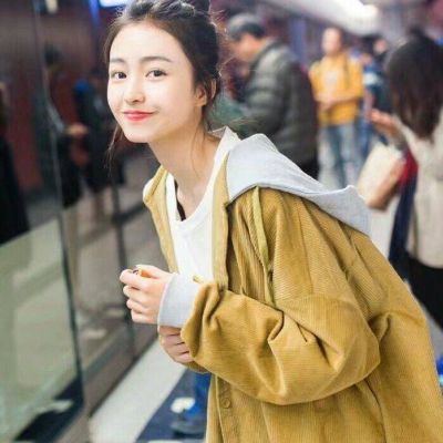 情侣头像qqqqp