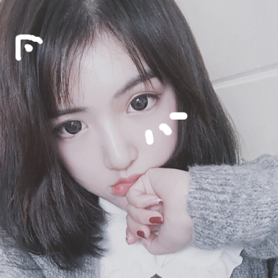 情侣头像qqqqp