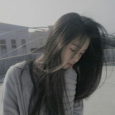 情侣头像qqqqp