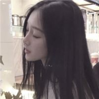 情侣头像qqqqp