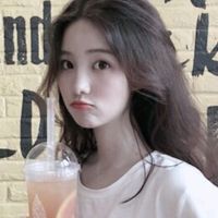 情侣头像qqqqp