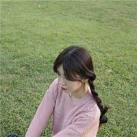 qqqqp.com