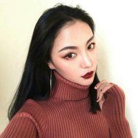 情侣头像qqqqp