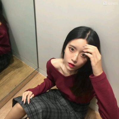 情侣头像qqqqp