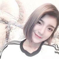 男生头像qqqqp.com女生头像