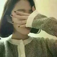 情侣头像qqqqp