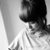 qqqqp.com
