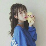 若我们终将分离，我希望是在墓里。