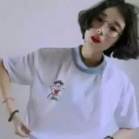 qqqqp.com