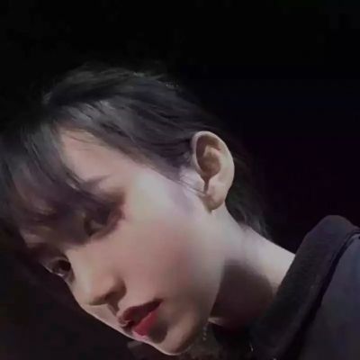 情侣头像qqqqp
