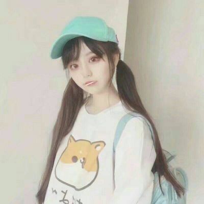 情侣头像qqqqp