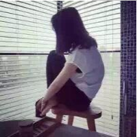 男生头像qqqqp.com女生头像