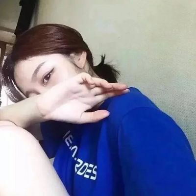 情侣头像qqqqp