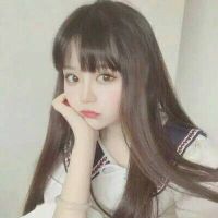 情侣头像qqqqp