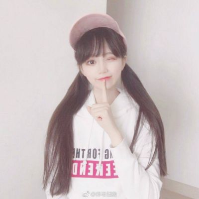 情侣头像qqqqp