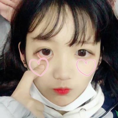 情侣头像qqqqp
