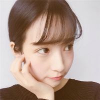 男生头像qqqqp.com女生头像