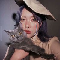 情侣头像qqqqp