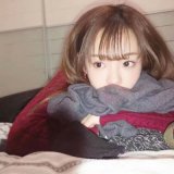 其实每个人再怎么改，终究还是原来的性子。