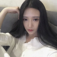 情侣头像qqqqp