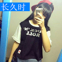 男生头像qqqqp.com女生头像