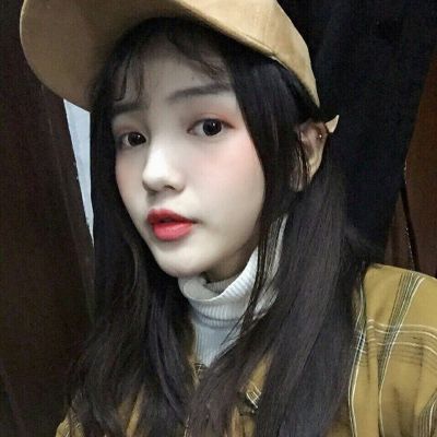 情侣头像qqqqp