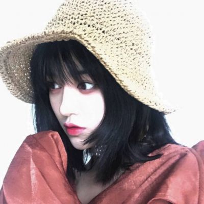 情侣头像qqqqp