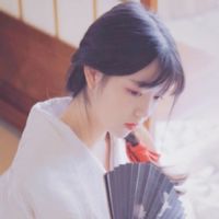 情侣头像qqqqp