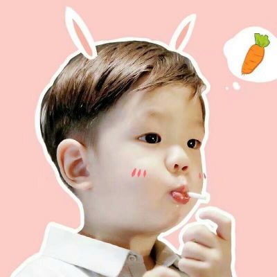 情侣头像qqqqp
