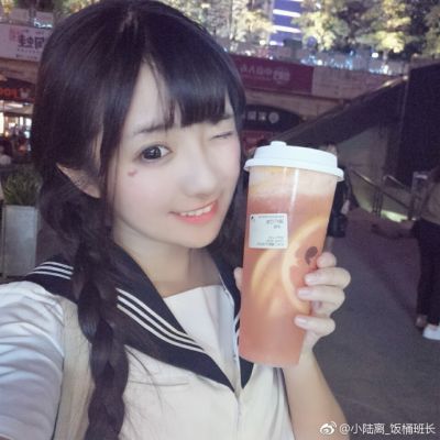 情侣头像qqqqp