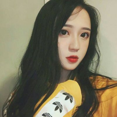 情侣头像qqqqp
