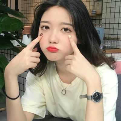 情侣头像qqqqp