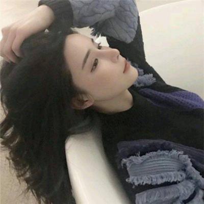 情侣头像qqqqp