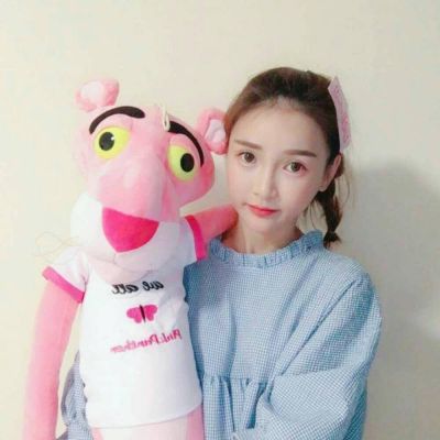 情侣头像qqqqp