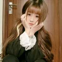 情侣头像qqqqp