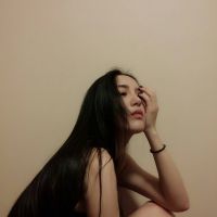 qqqqp.com
