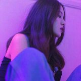 你听过最撩人的话是什么