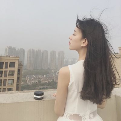 情侣头像qqqqp