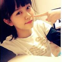 男生头像qqqqp.com女生头像