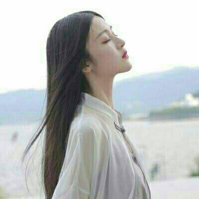 情侣头像qqqqp