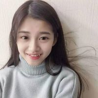 情侣头像qqqqp