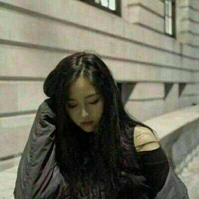 情侣头像qqqqp