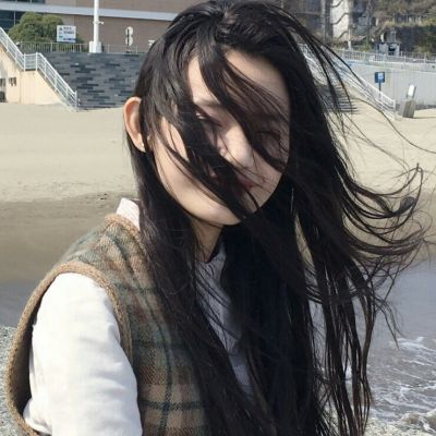 情侣头像qqqqp