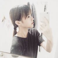 qqqqp.com