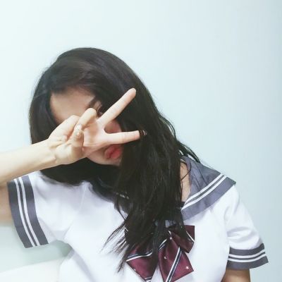 情侣头像qqqqp