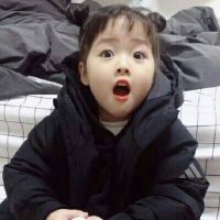 情侣头像qqqqp