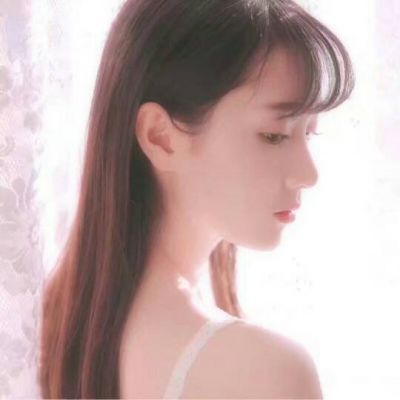 情侣头像qqqqp